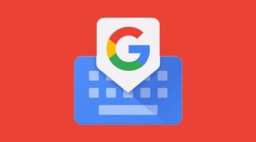 تكنولوجيا  – Gboard تتيح الكتابة على هاتفك بخطوط مختلفة قريبا.. كل ما تريد معرفته