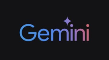 تكنولوجيا  – بلومبرج: آبل تعلن عن صفقتها مع جوجل لاستخدام Gemini هذا الخريف