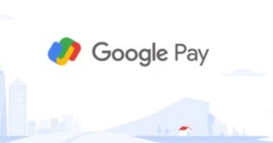 تكنولوجيا  – تعملها إزاى؟.. كيفية حذف سجل معاملات Google Pay على هاتفك