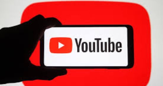 تكنولوجيا  – تحديثات YouTube Shorts تبدأ 15 أكتوبر وترفع مقاطع الفيديو إلى 3 دقائق