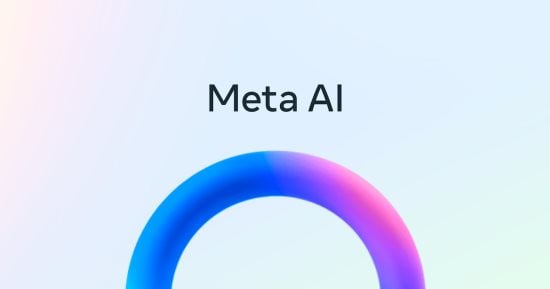 تكنولوجيا  – تعليق سياسة خصوصية Meta’s AI فى هذا البلد.. تفاصيل