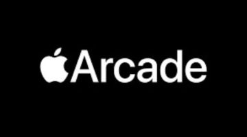 تكنولوجيا  – تعرف على ألعاب Apple Arcade لشهر أغسطس.. القائمة الكاملة