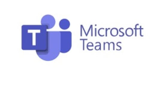 تكنولوجيا  – على غرار ZOOM.. تطبيق Microsoft Teams يتيح للمشاركين التنقل بين الغرف الجانبية