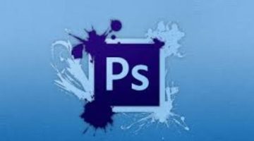 تكنولوجيا  – كيفية إلغاء اشتراكك فى برنامج Photoshop.. خطوات