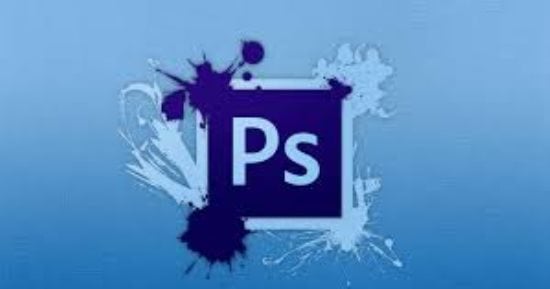 تكنولوجيا  – كيفية إلغاء اشتراكك فى برنامج Photoshop.. خطوات