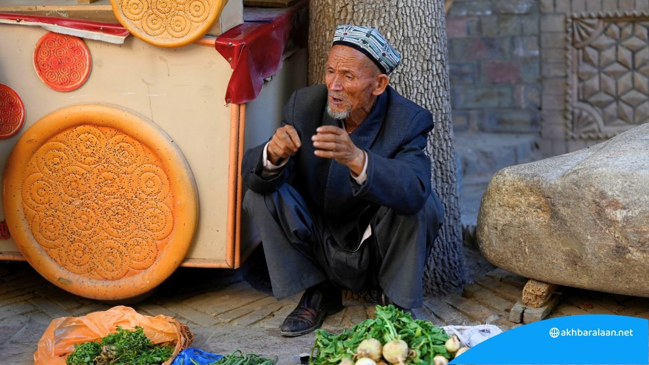 عقوبات جديدة على مسؤولين صينيين بتهمة “الإبادة الجماعية” في شينجيانغ