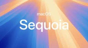 تكنولوجيا  – كيفية تثبيت الإصدار التجريبى العام من macOS Sequoia