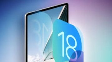 تكنولوجيا  – خطوات.. كيفية تثبيت الإصدار التجريبى العام من iPadOS 18