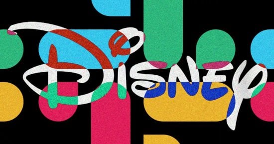 تكنولوجيا  – تقرير: هاكرز سربوا بيانات سرية من آلاف قنوات Disney Slack