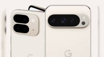 تكنولوجيا  – تفاصيل تسريب هاتف Google Pixel 9a من الأسعار إلى المواصفات