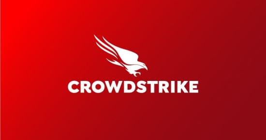 تكنولوجيا  – تحديث CrowdStrike الكارثي .. 5 أشياء يجب معرفتها حول انقطاع الخدمة حول العالم