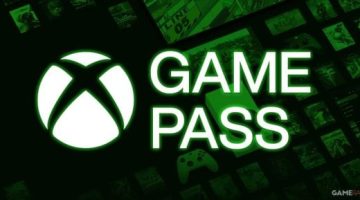 تكنولوجيا  – تقرير: من المتوقع أن تحقق Xbox Game Pass حوالى 5.5 مليار دولار بحلول عام 2025