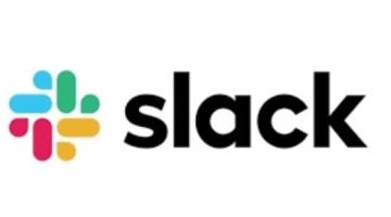 تكنولوجيا  – Slack يطرح تحديثا جديدا لمستخدمى هواتف أيفون.. اعرف أبرز مميزاته