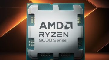 تكنولوجيا  – AMD تؤكد إطلاق الجيل القادم من كروت الشاشة RDNA 4 مطلع 2025