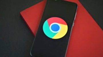 تكنولوجيا  – جوجل تلغي ميزة “إلغاء الفوضى” في Google Chrome قريبًا