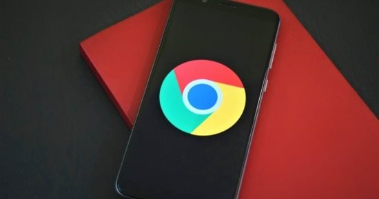 تكنولوجيا  – جوجل تلغي ميزة “إلغاء الفوضى” في Google Chrome قريبًا