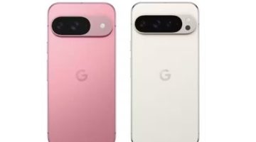 تكنولوجيا  – التصميم والألوان وميزات الذكاء الاصطناعى.. كل ما تريد معرفته عن Google Pixel 9