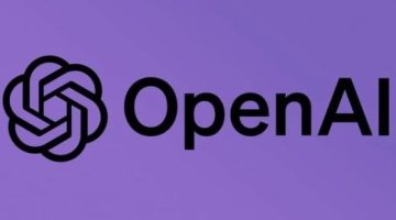 تكنولوجيا  – OpenAI تطرح صوتًا متقدمًا أكثر طبيعية لـChatGPT.. اعرف التفاصيل