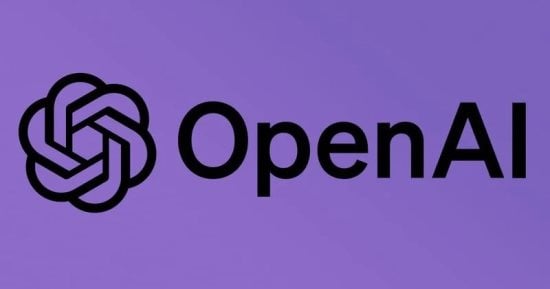 تكنولوجيا  – OpenAI تطرح صوتًا متقدمًا أكثر طبيعية لـChatGPT.. اعرف التفاصيل