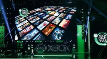 تكنولوجيا  – قطاع Xbox يحقق نموا بنسبة 61 % بفضل الاستحواذ على أكتيفجن بليزارد.. تفاصيل