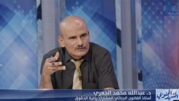 من حق شعب الجنوب استعادة دولته بموجب المادتين (60,52) من اتفاقية فيينا الدولية