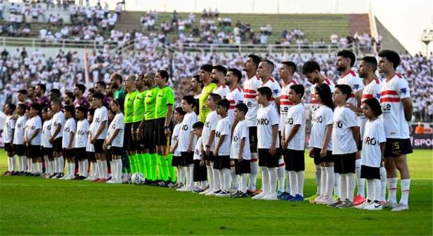 الان – مايفوتكش| اعتراض جديد من الزمالك.. وتدعيم روسي لدفاعات الأهلي – البوكس نيوز