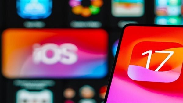 آبل تعزز أمن هواتفها بتحديث جديد لأنظمة iOS