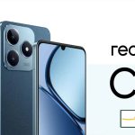 Realme-C61.jpg