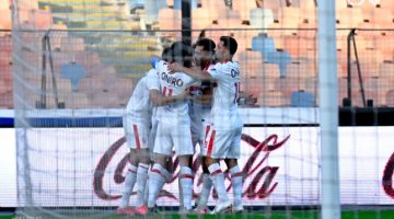 مشاهدة مباراة الزمالك وطلائع الجيش بث مباشر في الدوري الممتاز اليوم