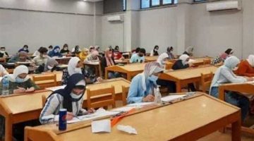 تنسيق الجامعات 2024.. تعرف على أماكن أداء اختبارات القدرات