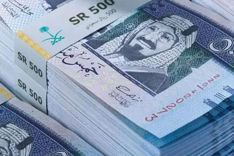 سعر الدينار الكويتي اليوم السبت 27 يوليو 2024