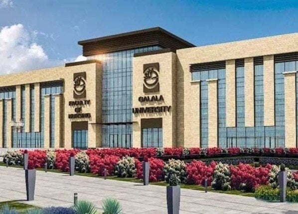 مصاريف الجامعات الأهلية للعام الحالي 2024 – 2025