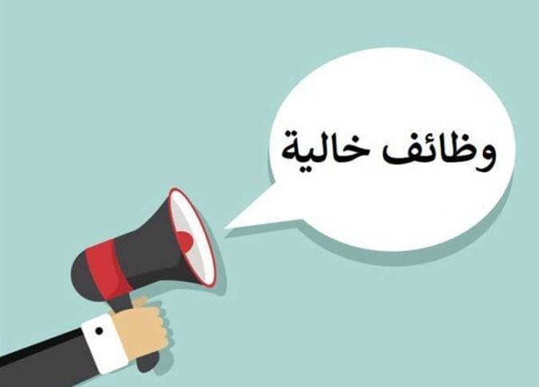 للمؤهلات العليا.. الشباب والرياضة توفر وظائف خالية «الشروط وكيفية التقديم»