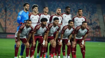 الان – الأهلي يسعى لموصلة طريق انتصاراته امام سيراميكا كليوباترا الليلة بالدوري المصري 2024 – البوكس نيوز