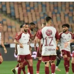 الاهلي6-4.jpg