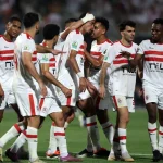 الزمالك-يواجه-بلدية-المحلة-في-بطولة-الدوري-المصري-2023-2024-5-1024×750.jpg