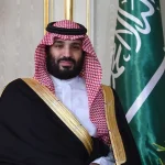 شروط-التقديم-في-سند-محمد-بن-سلمان-للأمهات-1-1.jpg