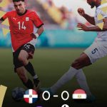 منتخب-مصر-يفتتح-مشواره-في-أولمبياد-باريس-2024-بتعادل-مخيب.jpg