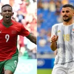 موعد-مباراة-العراق-والمغرب-والقنوات-الناقلة-والتشكيل-المتوقع-copy-0.jpg