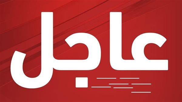 إصابة مدنيين بينهم أطفال بقصف لمليشيات الحوثي شمال الضالع