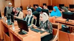 الان – تنسيق الجامعات 2024.. الأماكن المتاحة في المرحلة الثانية 2024 لطلاب علمي علوم – البوكس نيوز