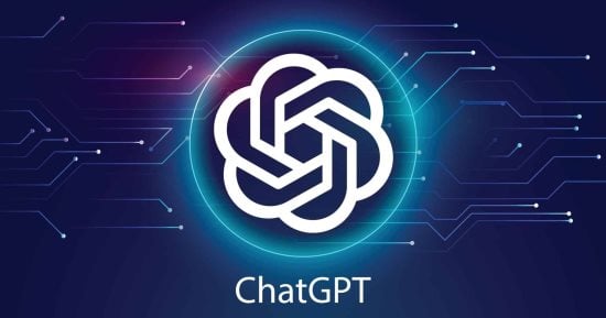 تكنولوجيا  – تطبيق ChatGPT يضاعف عدد مستخدميه النشطين أسبوعيًا إلى 200 مليون