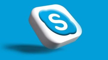 تكنولوجيا  – كل ما تريد معرفته عن التحديث الجديد.. مايكروسوفت توقف الإعلانات على Skype