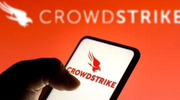 تكنولوجيا  – CrowdStrike: لسنا مسئولين عن انقطاع خدمة “دلتا” للطيران