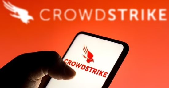 تكنولوجيا  – CrowdStrike: لسنا مسئولين عن انقطاع خدمة “دلتا” للطيران