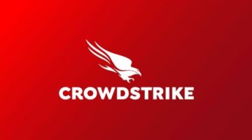 تكنولوجيا  – مايكروسوفت تفكر فى تقييد وصول الجهات لنواة ويندوز بعد انقطاع CrowdStrike