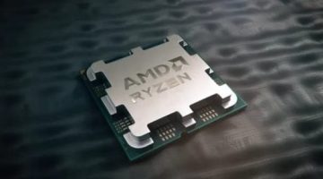 تكنولوجيا  – تقرير: رقائق AMD القديمة لن تحصل على تصحيح لثغرة الأمان “Sinkclose”