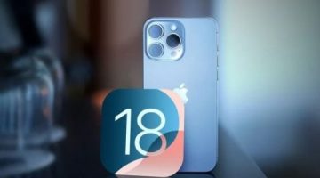 تكنولوجيا  – كيفية تثبيت الإصدار التجريبى للمطورين من iOS 18.1 باستخدام Apple Intelligence