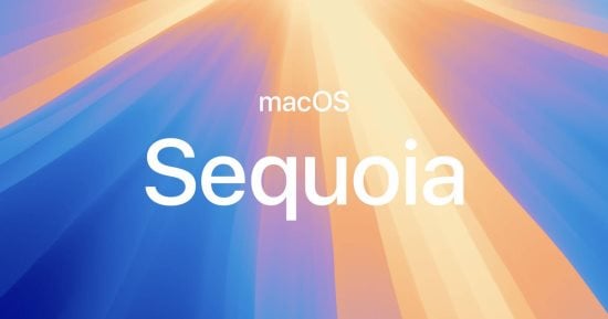 تكنولوجيا  – أحدث إصدارات macOS Sequoia التجريبية تضيف خلفيات جديدة