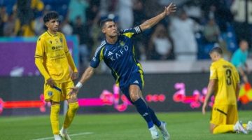 رياضة – النصر ضيفا على الفيحاء بحثاً عن الفوز الأول فى الدورى السعودى